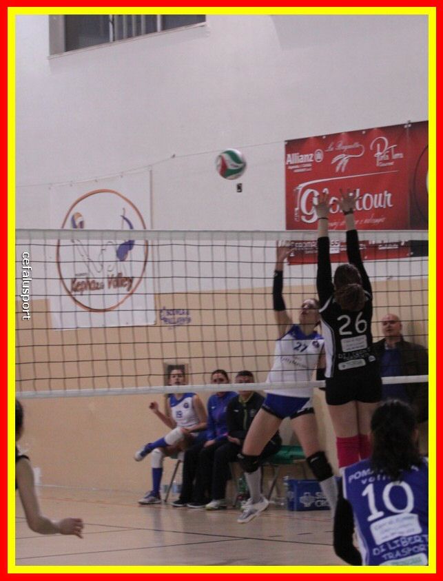 190303 sport 151_tn.jpg